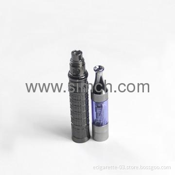 The Leaning Tower of Pisa Battery 650mAh,3.7V for electronic cigarete